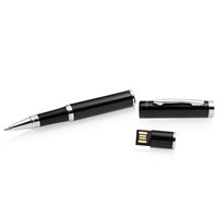 Stylo Ottaviani in Acier 84274 - 84274